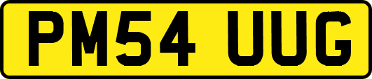 PM54UUG