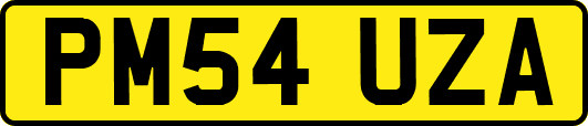 PM54UZA