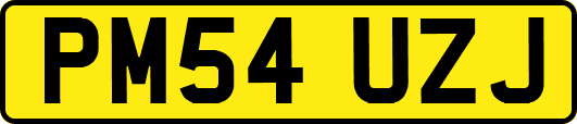 PM54UZJ