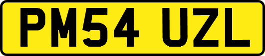 PM54UZL