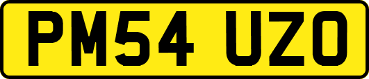 PM54UZO