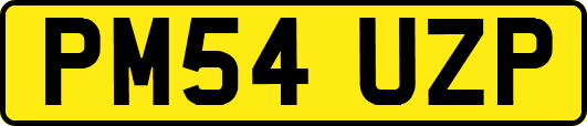 PM54UZP