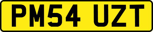PM54UZT