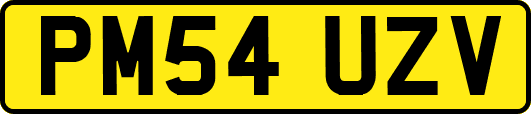 PM54UZV