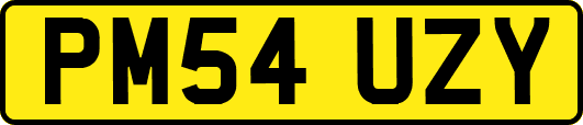 PM54UZY