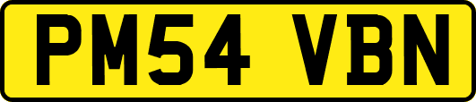 PM54VBN