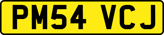 PM54VCJ
