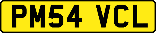PM54VCL