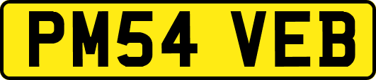 PM54VEB