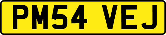 PM54VEJ