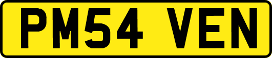 PM54VEN