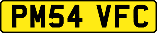 PM54VFC
