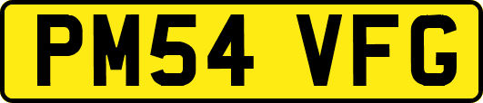 PM54VFG