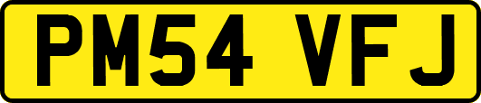 PM54VFJ