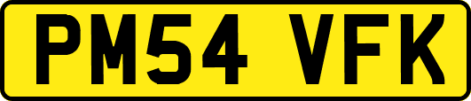 PM54VFK