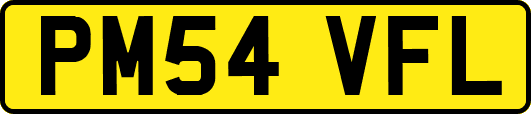 PM54VFL