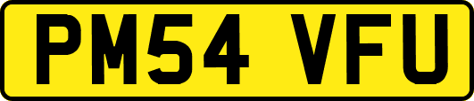 PM54VFU