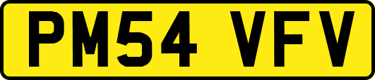 PM54VFV