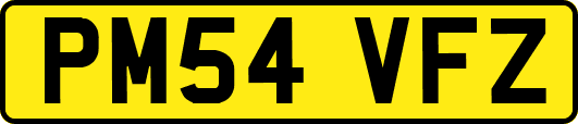 PM54VFZ