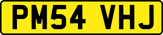 PM54VHJ