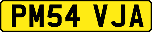 PM54VJA