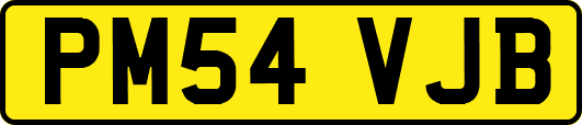 PM54VJB