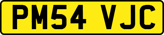 PM54VJC
