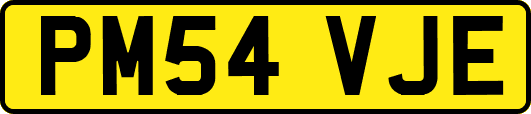 PM54VJE