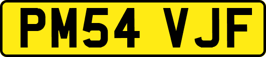 PM54VJF