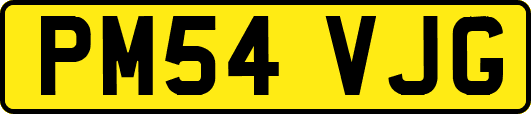 PM54VJG
