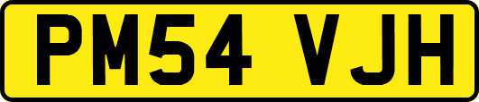 PM54VJH