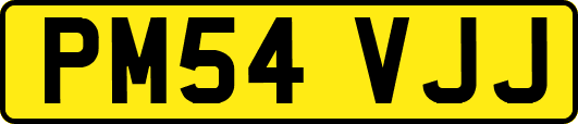 PM54VJJ