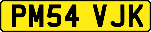 PM54VJK