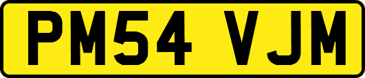 PM54VJM