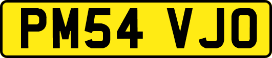 PM54VJO