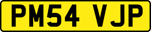 PM54VJP
