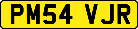 PM54VJR