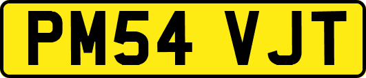 PM54VJT