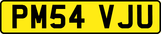 PM54VJU