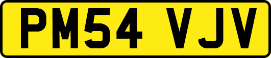 PM54VJV