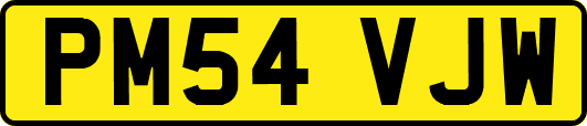 PM54VJW