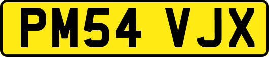 PM54VJX