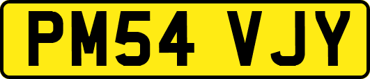 PM54VJY