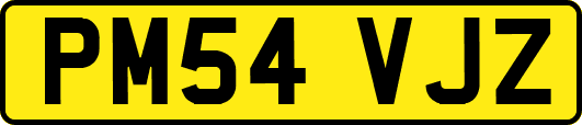 PM54VJZ