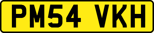PM54VKH