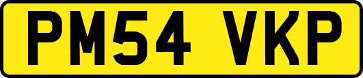 PM54VKP