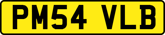 PM54VLB