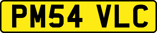 PM54VLC