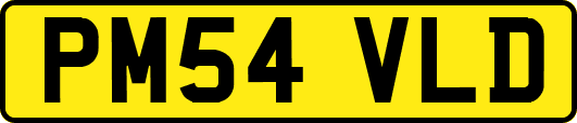 PM54VLD