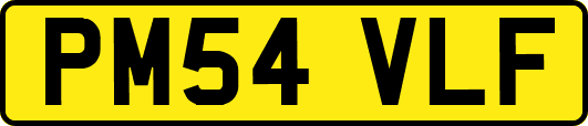 PM54VLF